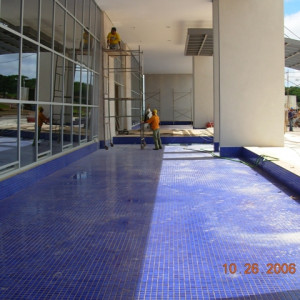Metro Engenharia