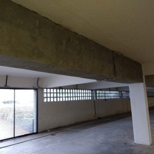Metro Engenharia