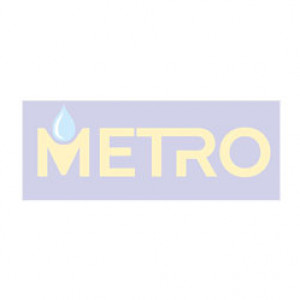 Projetos de Impermeabilização