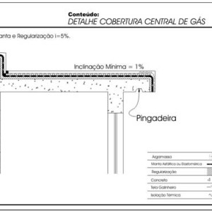 Metro Engenharia