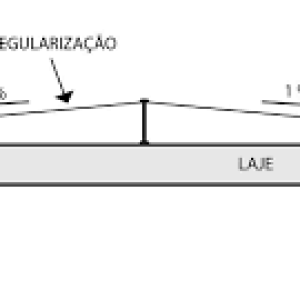 Metro Engenharia