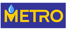 Metro Engenharia