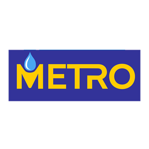 Metro Engenharia de Construcao Ltda