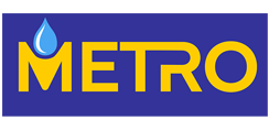 Metro Engenharia